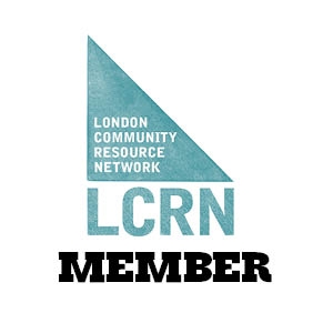 LCRN