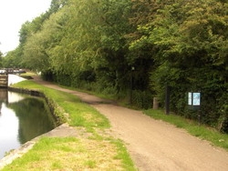 Bottom Lock