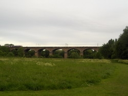 The Viaduct